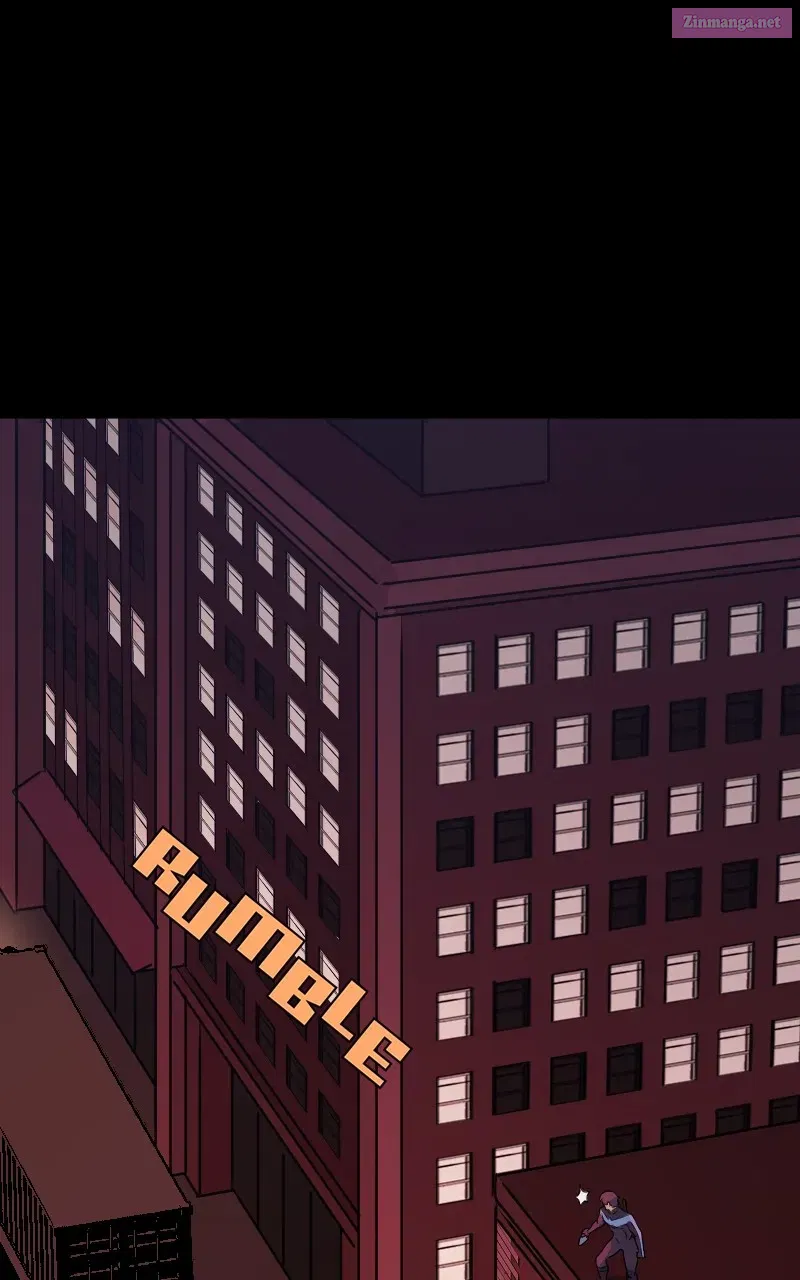 Batman: Wayne FamilyAdventures Zinmanga X Chapter 150 Page 3