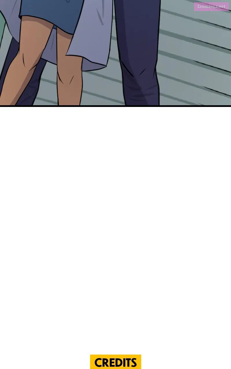 Batman: Wayne FamilyAdventures Zinmanga X Chapter 150 Page 82