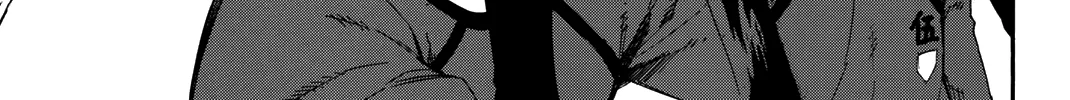 Blue Lock Zinmanga X Chapter 24 Page 31