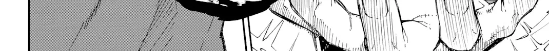 Blue Lock Zinmanga X Chapter 24 Page 33