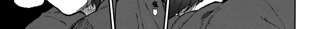 Blue Lock Zinmanga X Chapter 22 Page 37