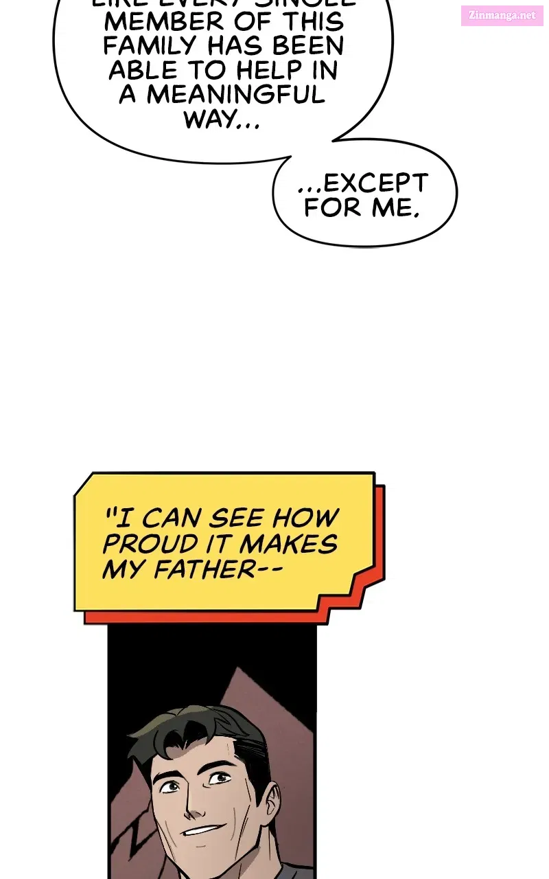 Batman: Wayne FamilyAdventures Zinmanga X Chapter 149 Page 10