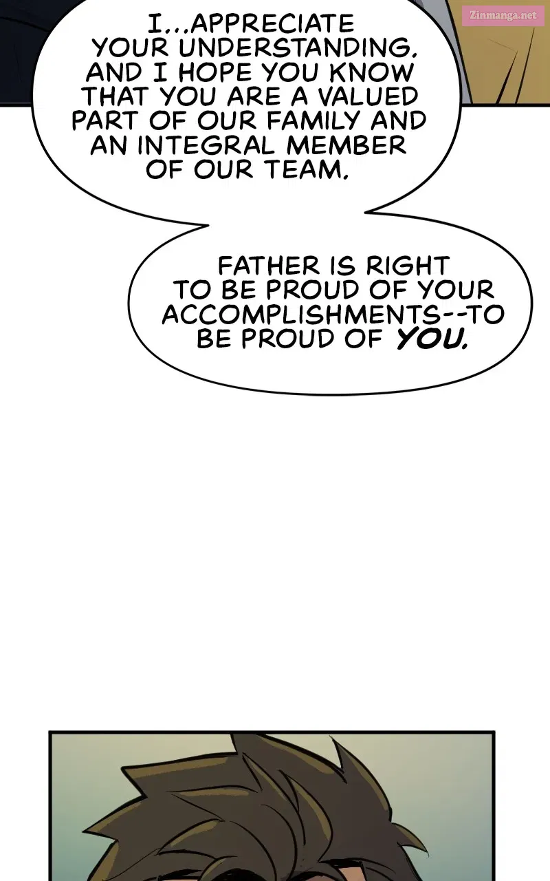 Batman: Wayne FamilyAdventures Zinmanga X Chapter 149 Page 69
