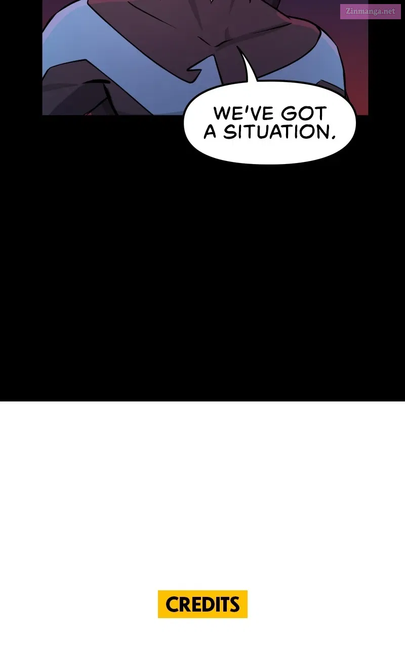 Batman: Wayne FamilyAdventures Zinmanga X Chapter 149 Page 89