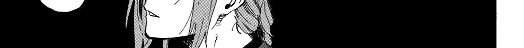Blue Lock Zinmanga X Chapter 14 Page 35