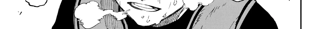 Blue Lock Zinmanga X Chapter 13 Page 37