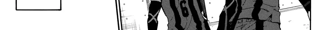 Blue Lock Zinmanga X Chapter 10 Page 19