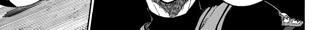 Blue Lock Zinmanga X Chapter 10 Page 39