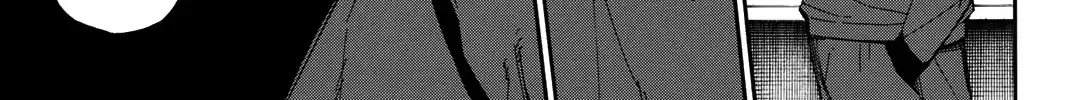 Blue Lock Zinmanga X Chapter 9 Page 27