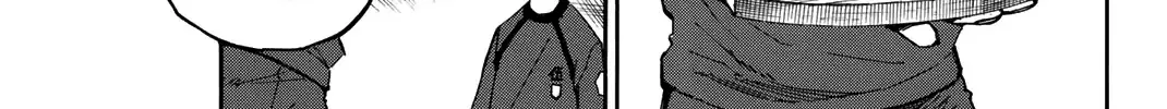 Blue Lock Zinmanga X Chapter 9 Page 31