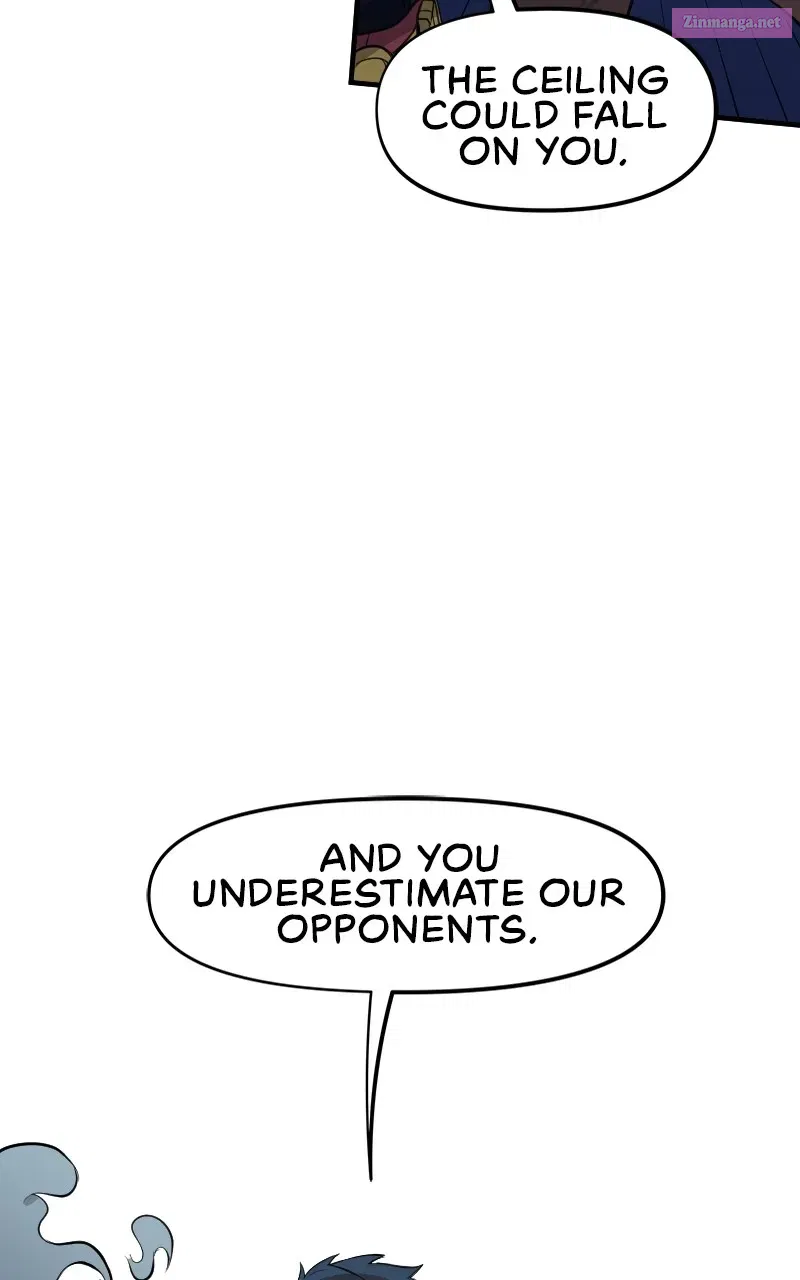 Batman: Wayne FamilyAdventures Zinmanga X Chapter 148 Page 34
