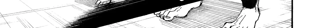 Blue Lock Zinmanga X Chapter 3 Page 7