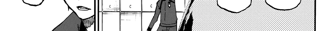 Blue Lock Zinmanga X Chapter 3 Page 19