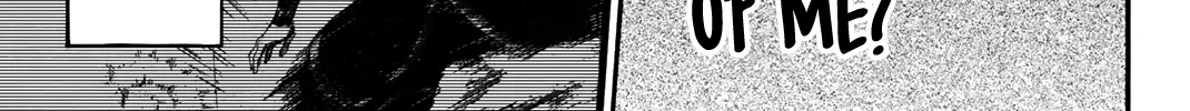 Blue Lock Zinmanga X Chapter 3 Page 31