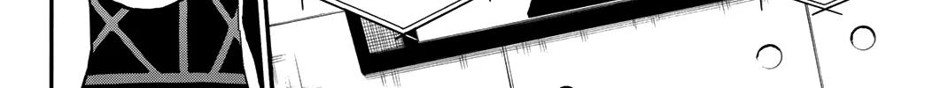 Blue Lock Zinmanga X Chapter 3 Page 41