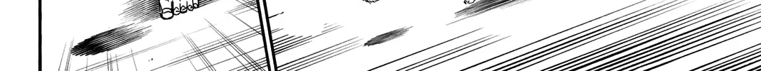 Blue Lock Zinmanga X Chapter 2 Page 55