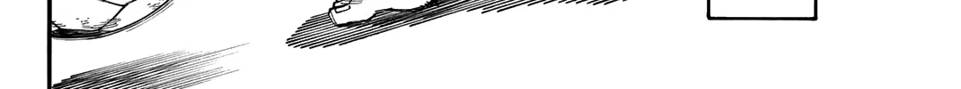 Blue Lock Zinmanga X Chapter 2 Page 59