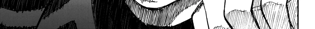 Blue Lock Zinmanga X Chapter 2 Page 73