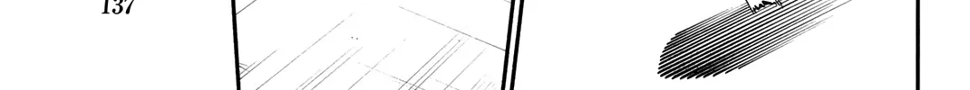 Blue Lock Zinmanga X Chapter 2 Page 99