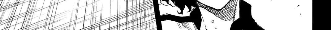 Blue Lock Zinmanga X Chapter 2 Page 119