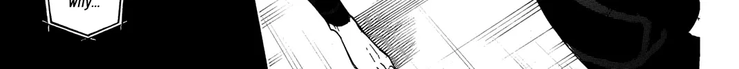 Blue Lock Zinmanga X Chapter 2 Page 125