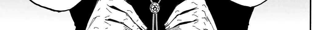 Blue Lock Zinmanga X Chapter 2 Page 141
