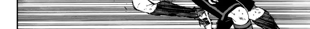 Blue Lock Zinmanga X Chapter 1 Page 30