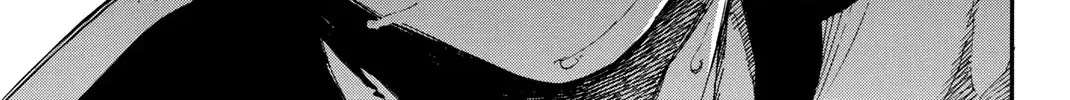 Blue Lock Zinmanga X Chapter 1 Page 32