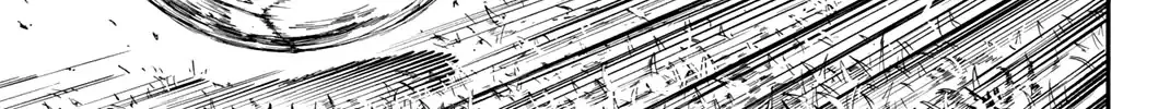 Blue Lock Zinmanga X Chapter 1 Page 42