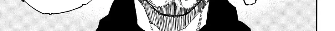 Blue Lock Zinmanga X Chapter 1 Page 50