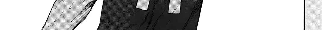 Blue Lock Zinmanga X Chapter 1 Page 58