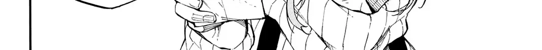 Blue Lock Zinmanga X Chapter 1 Page 70