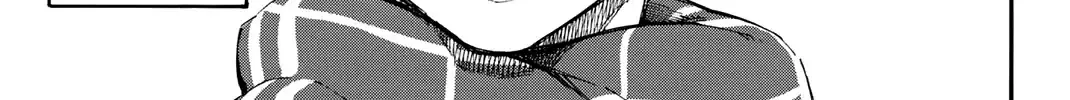 Blue Lock Zinmanga X Chapter 1 Page 80