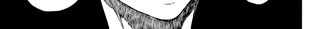 Blue Lock Zinmanga X Chapter 1 Page 100