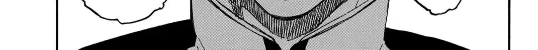 Blue Lock Zinmanga X Chapter 1 Page 108