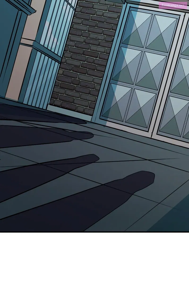 Batman: Wayne FamilyAdventures Zinmanga X Chapter 147 Page 61