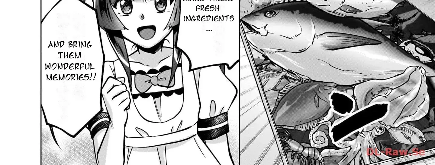 Senki Kanshoku Symphogear ~Shirabemeshi~ Zinmanga X Chapter 25 Page 30