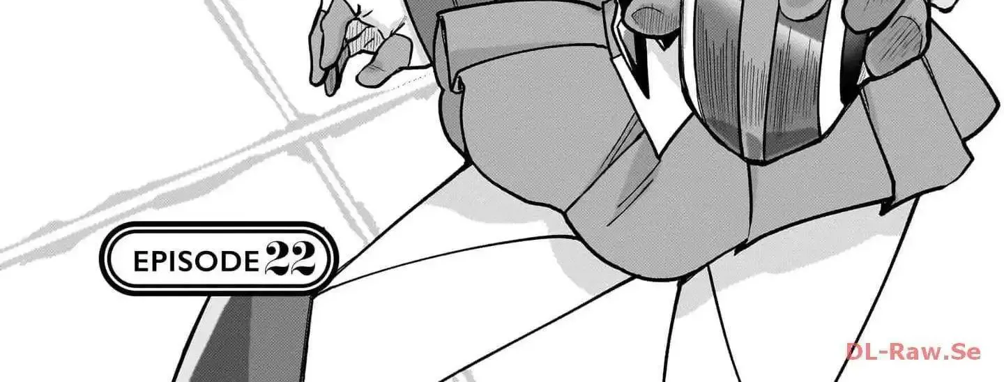 Senki Kanshoku Symphogear ~Shirabemeshi~ Zinmanga X Chapter 22 Page 11
