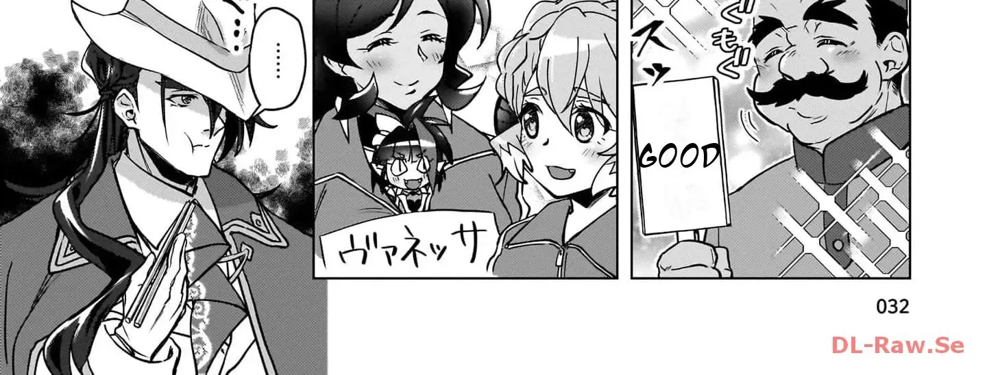 Senki Kanshoku Symphogear ~Shirabemeshi~ Zinmanga X Chapter 21 Page 18