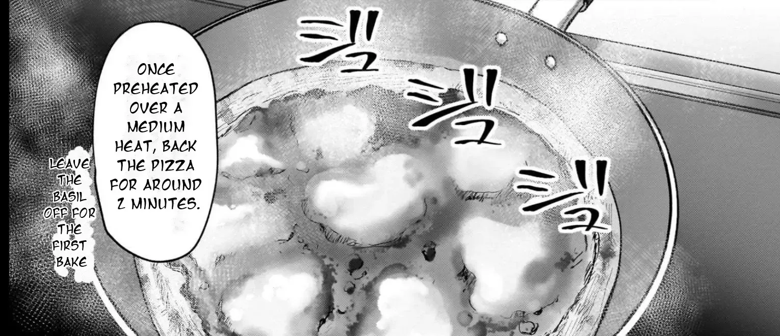 Senki Kanshoku Symphogear ~Shirabemeshi~ Zinmanga X Chapter 17 Page 40