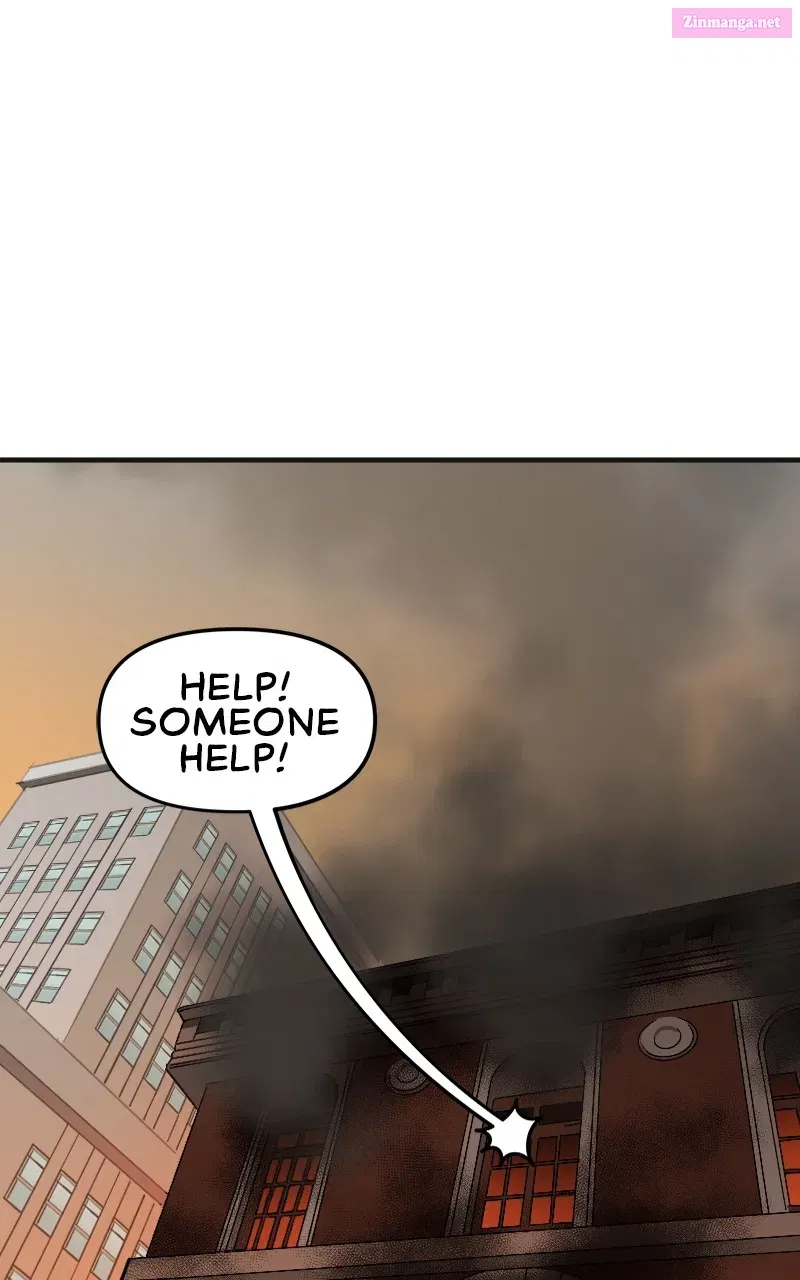 Batman: Wayne FamilyAdventures Zinmanga X Chapter 145 Page 6