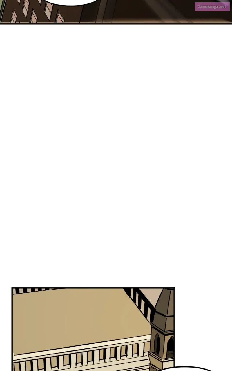 Batman: Wayne FamilyAdventures Zinmanga X Chapter 145 Page 9