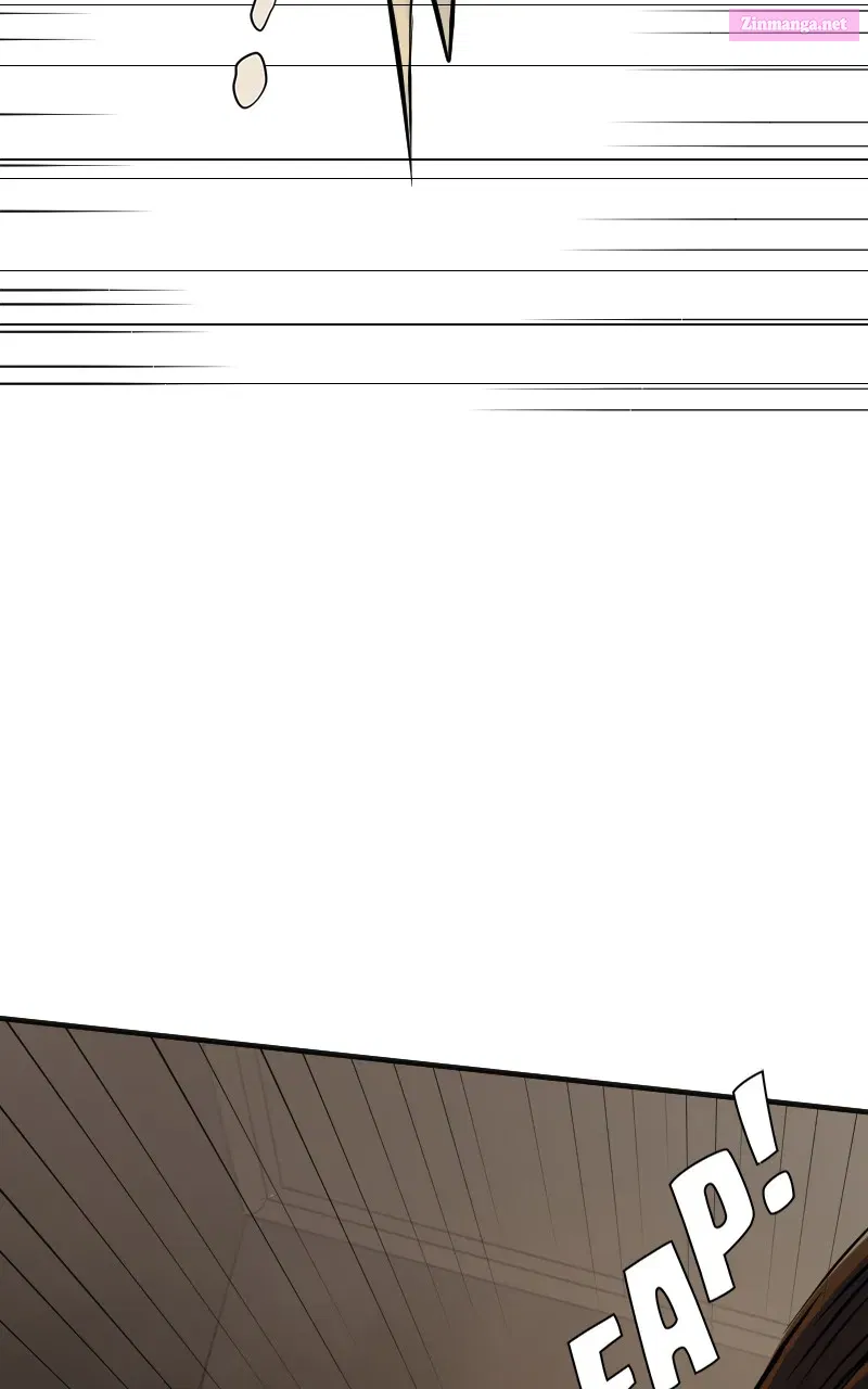 Batman: Wayne FamilyAdventures Zinmanga X Chapter 145 Page 37