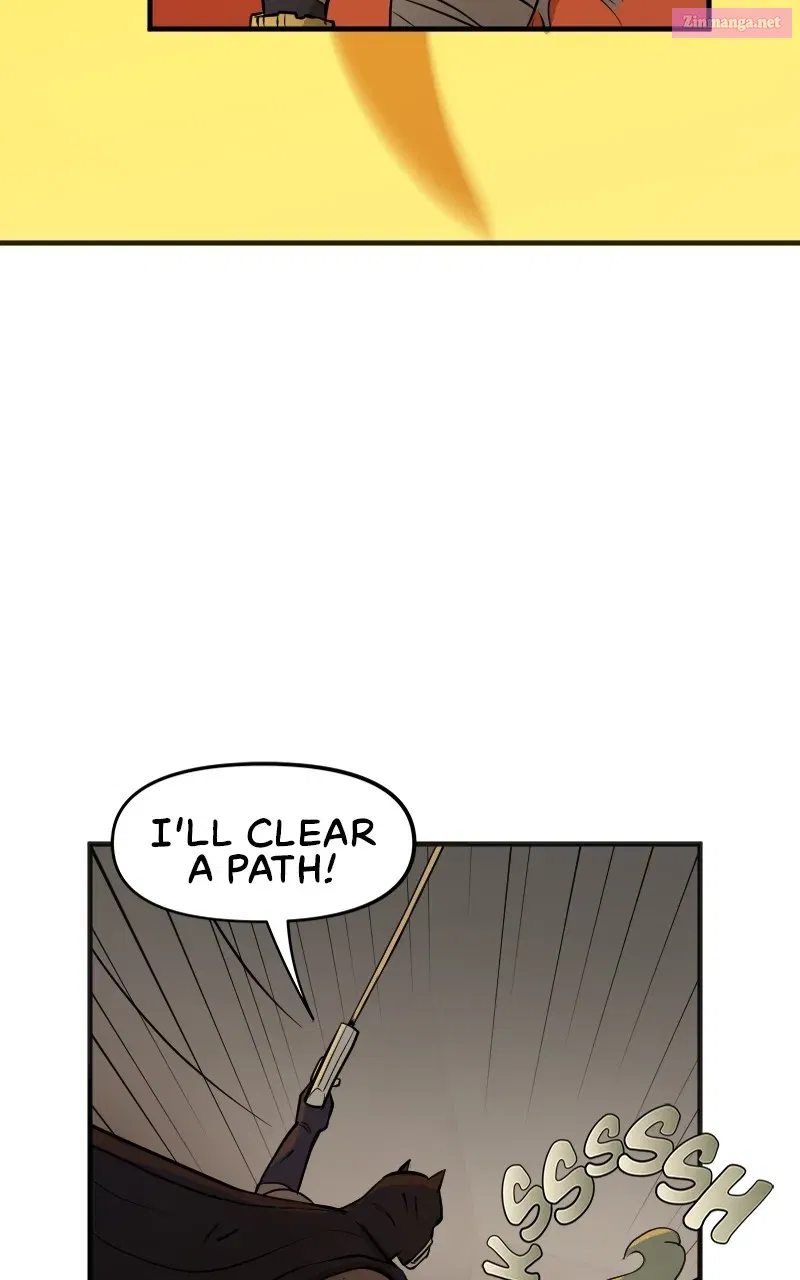 Batman: Wayne FamilyAdventures Zinmanga X Chapter 145 Page 69