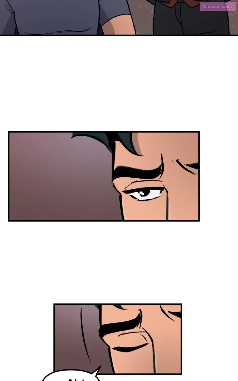 Batman: Wayne FamilyAdventures Zinmanga X Chapter 145 Page 93