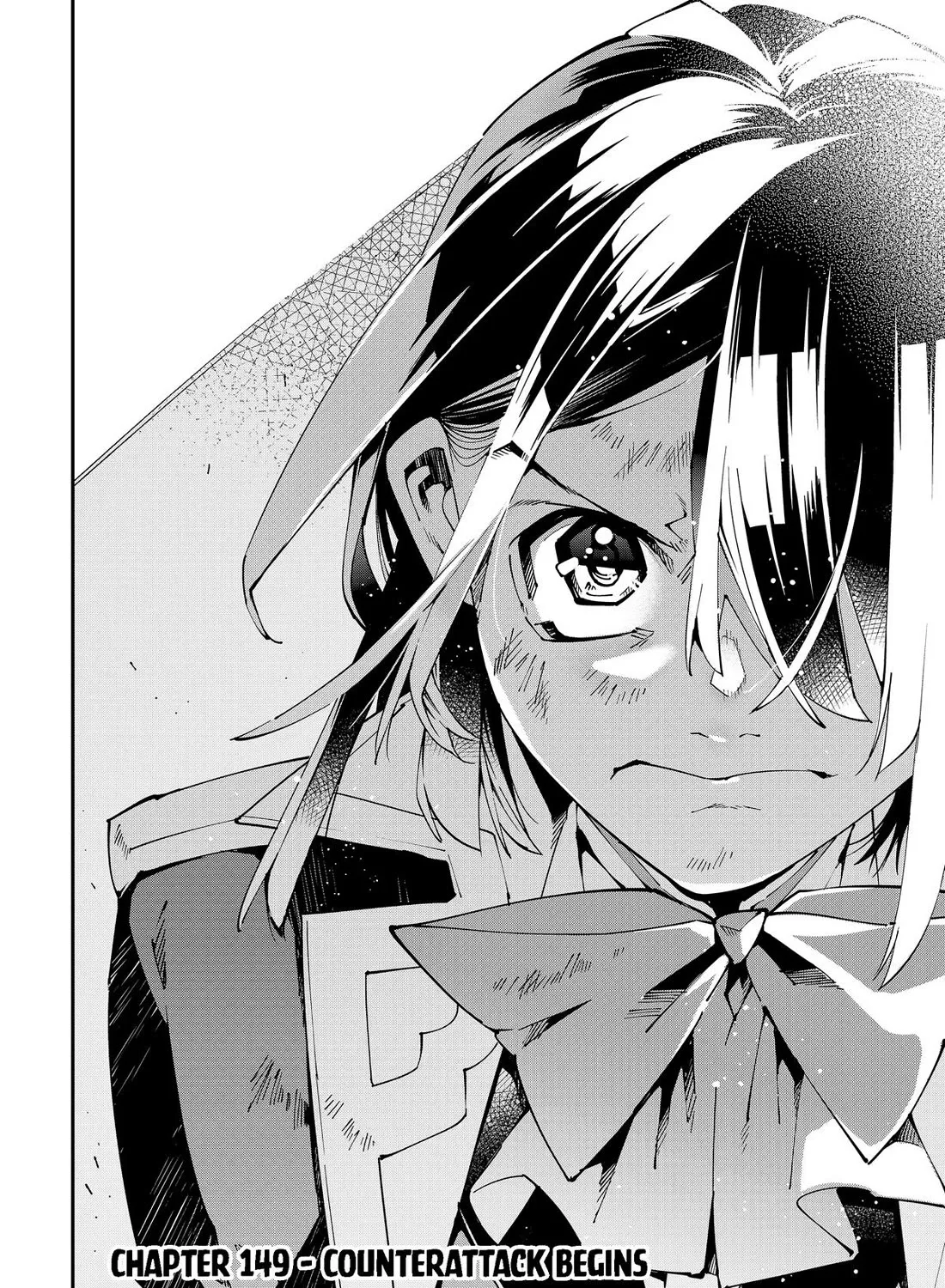 Reincarnated As An Aristocrat With An Appraisal Skill Zinmanga X Chapter 149 Page 3