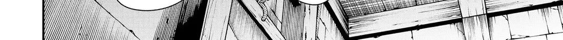 Reincarnated As An Aristocrat With An Appraisal Skill Zinmanga X Chapter 149 Page 12