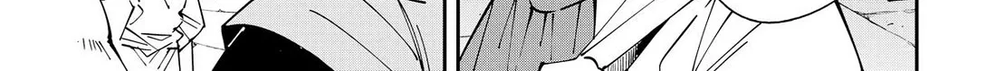Reincarnated As An Aristocrat With An Appraisal Skill Zinmanga X Chapter 149 Page 22