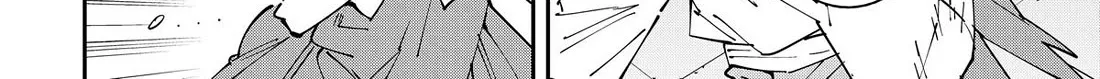Reincarnated As An Aristocrat With An Appraisal Skill Zinmanga X Chapter 149 Page 24