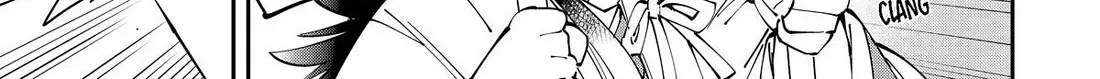 Reincarnated As An Aristocrat With An Appraisal Skill Zinmanga X Chapter 149 Page 26